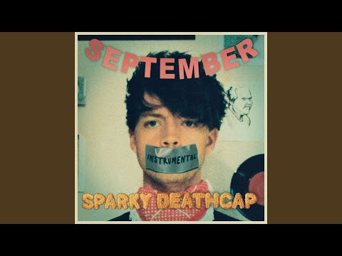 September (Instrumental)