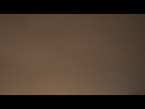 Meteo tempesta in atto qui piove veramente di brutto