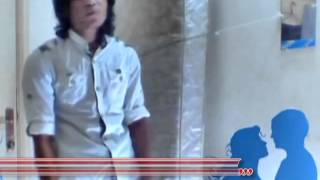 Download lagu ABIEM NGESTI,SONIA mp3 Download lagu ABIEM NGESTI,SONIA mp3