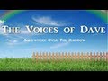 Somewhere Over The Rainbow - Vocal Cover