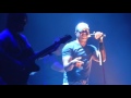 Darius Rucker - So I Sang - Phoenix, July 9, 2016