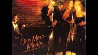Saint Tropez -  One More Minute (HD)  mp3