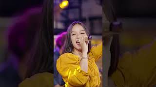 Download lagu Cinta terlarang tiada restu orang tua, karena kasta berbeda  #SHORTS mp3