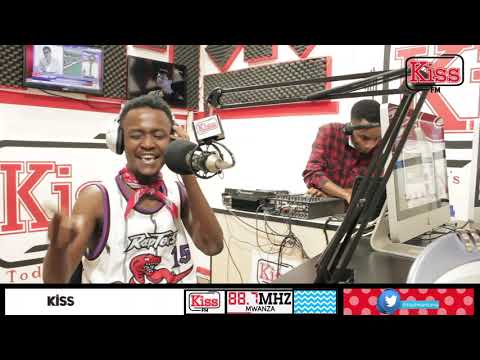 BOSHOO NINJA;Mambo Mtibwa/Achana Freestyle wadangaji/Apa Rapture anakufa vibaya/sichezi bondia