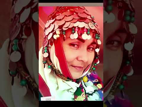 ГОРДЕЕВА ОЛЬГА - ВĔÇ ВĔÇ КУККУК (Лети лети птица)