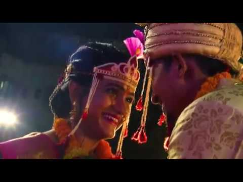 Wedding Photographer portfolio by Priyanka Digital Studio in Mumbai - Photo 2 Wedding Photographer portfolio by Priyanka Digital Studio in Mumbai - Photo 2
