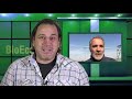 Category - Video - Cloud Template – Romania News 23 Video thumbnail