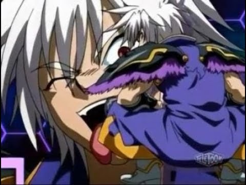 Shadow Prove Tribute