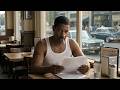 He Took The Case No One Dared To Touch Denzel Washington
