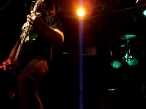 Book of Black Earth - May Your God Deny You