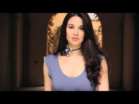 ANNAEMME spot-LA DECISIONE