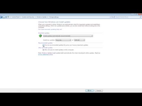 How to Use Encryption Software TrueCrypt Alternatives