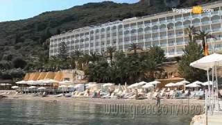 preview picture of video 'Louis Hotel Iberostar Regency 4 Star  by Alexandro Analiti'