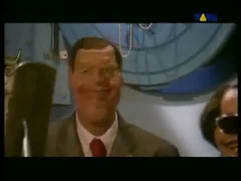 Die Gerd Show - Der Steuersong