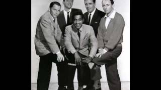 bernie white it was a very good year.