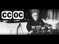 1942, January 6 - FDR - State of the Union - open captioned