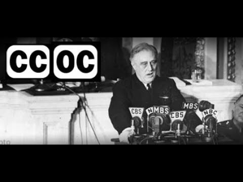Video thumbnail for State of the Union (1942)