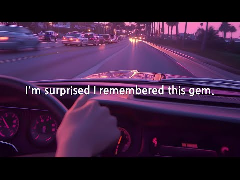 I'm surprised I remembered this gem.