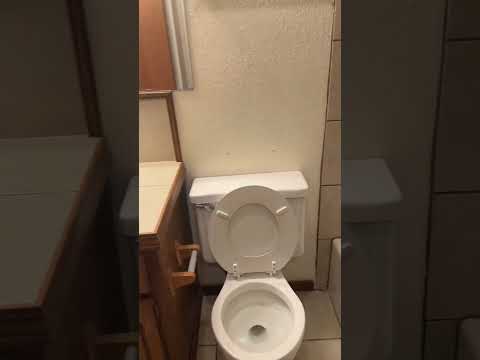 900-902 Acacia Circle - Video 2 of 2