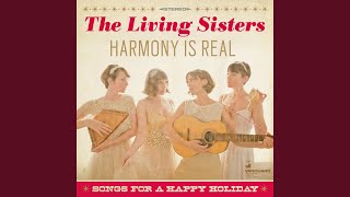 Jingle Bells - The Living Sisters