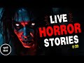 Bhutanche Kisse Real Horror Stories In Marathi EP 229 काजवा कट्टा Horrorstories 
