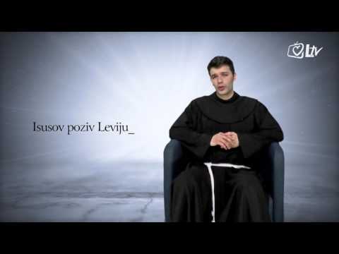 Minute za tebe - 16.1.2016.