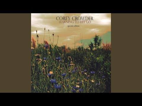 Small Town - Corey Crowder