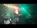Lucero - Cass