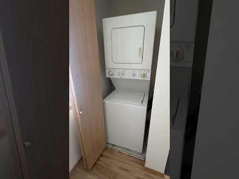 2304 - 2318 Xenia St. Bellingham, WA 98229 - Video 2 of 2