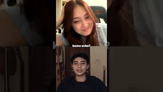 Download lagu nyari topik #isagastari #ometvinternasional (full video di channel youtube: isagastari) mp3