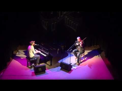 Clype - Down With May