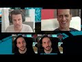 Фриланс на Python | Зарабатываем 300$ за вечер | Выполняем заказ на фрилансе в 2022
