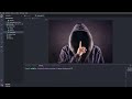 Фриланс на Python | Зарабатываем 300$ за вечер | Выполняем заказ на фрилансе в 2022