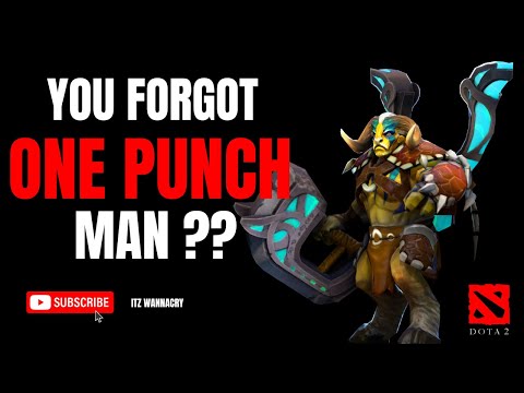 Elder Titan Dota 2 Gameplay | Wipe king | INSANE Echo Stomp | Hard Support Build