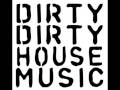 David Guetta -  Joan of Arc (Crookers  vs. Mekkavalley Remix) - Mekkavalley David Guetta -  Joan of Arc (Crookers  vs. Mekkavalley Remix)