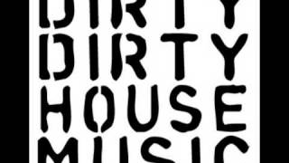 David Guetta -  Joan of Arc (Crookers  vs. Mekkavalley Remix)