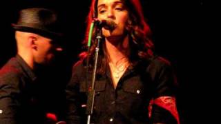 Have You Ever - Brandi Carlile