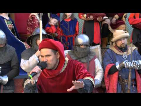 Pavel Vítek : 