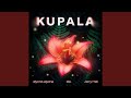 KUPALA
