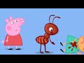 YTV Nelvana WETA Productions 2007