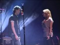 UNIVERSE - Tyle chciałem Ci dać - LIVE !.mp4 UNIVERSE - Tyle chciałem Ci dać - LIVE !.mp4