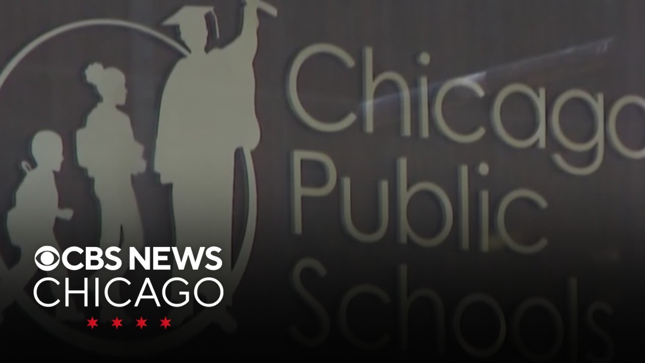 How much influence will special interests have over Chicago's elected school board?