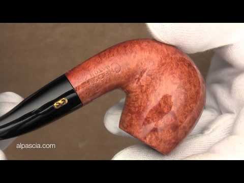 pipa Chacom 039 - pfeife