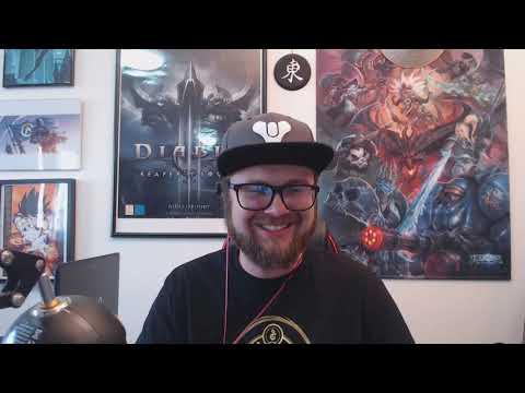 (Hots A.I.) 18.09.18