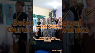 Download lagu Lagu perpisahan Selamat Tinggal Guru dan Kawanku #music #perpisahan #perpisahansekolah mp3