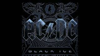 AC/DC Rock N Roll Dream (No Backing Track Guitar)