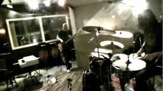 MY BROTHER THE WIND -  Fire! Fire!!