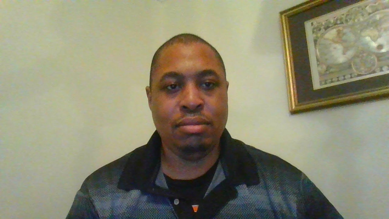 Prophetic Word from the Lord – May 9, 2024