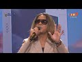 Hazama Pelangi Petang Hiburan Minggu Ini OST Filem
