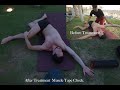 Full Body Fix For Pilates and Dancing Instructor Part 3